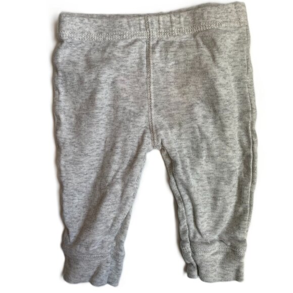 🐒3/$15 Outfit Bundle | Play and Sleep and Outfit Set 3M - Picture 9 of 12